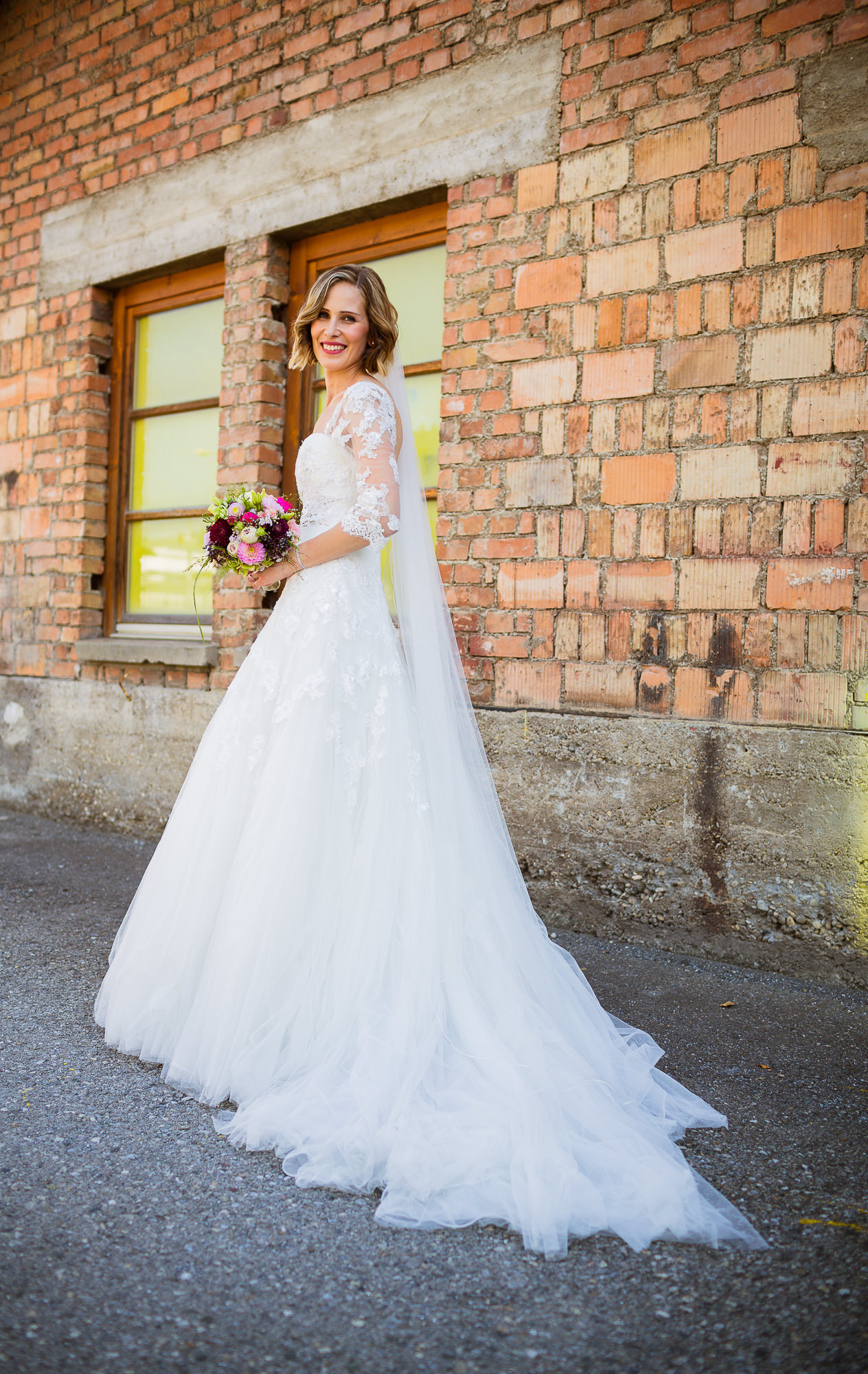 Export x3 011 HE 069 Beispiele Eva 2016